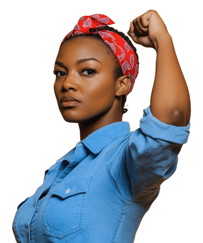 Brain network representing multidisciplinary research