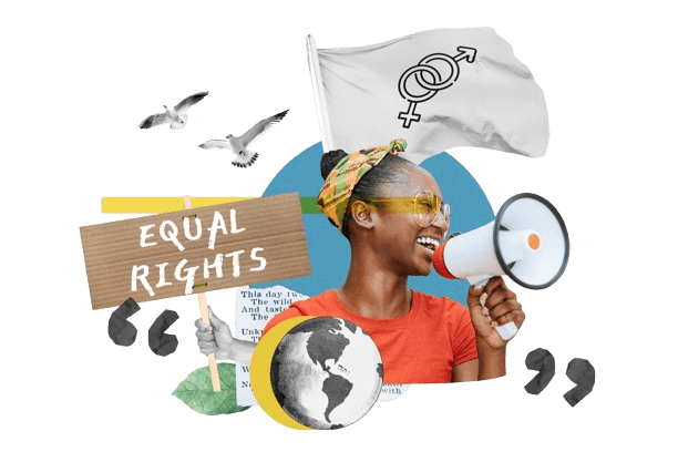 ICETMR Conference Venue - Bali International Convention Centre