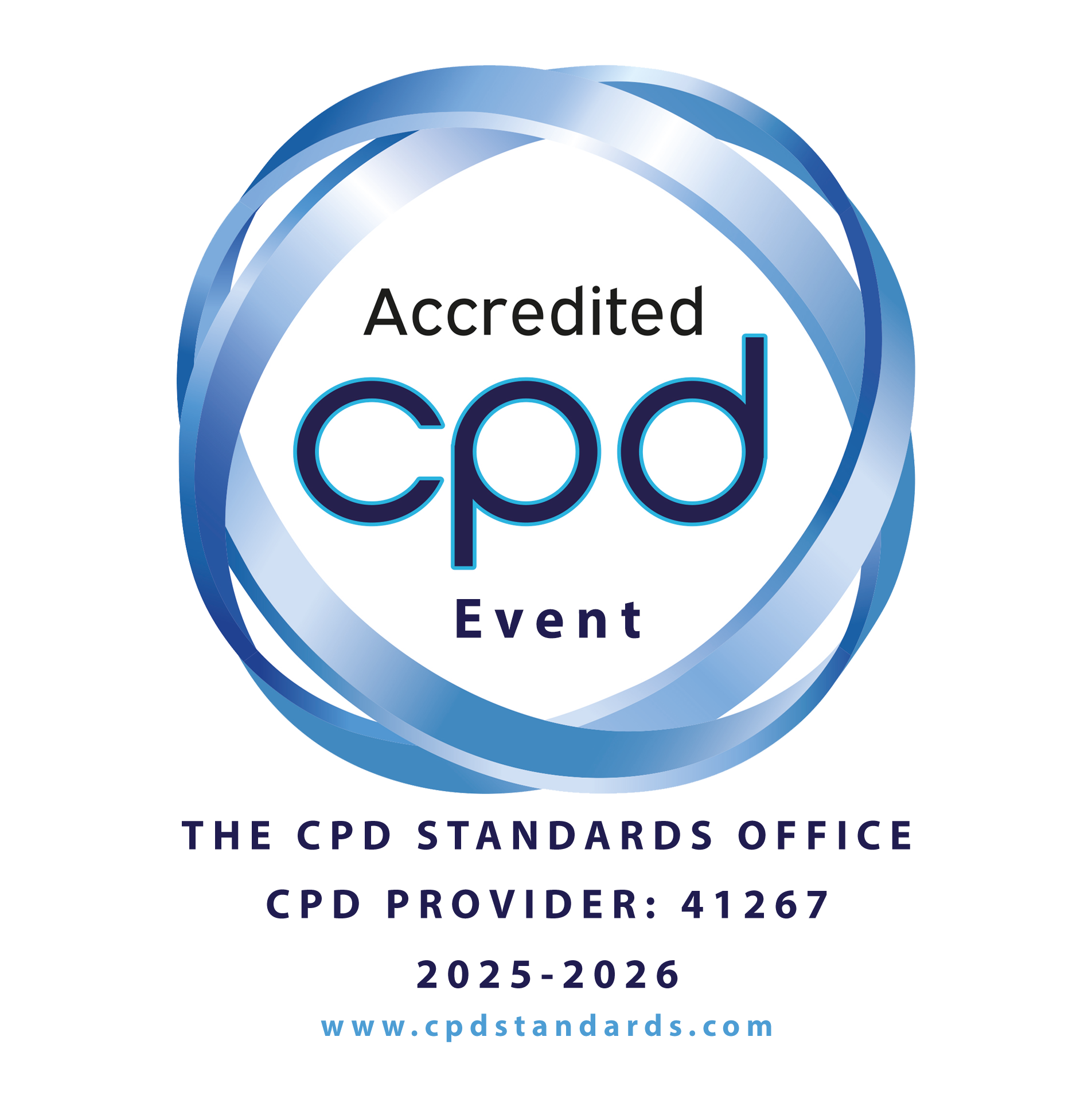 CPD